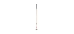 True temper 2862100 for sale  Delivered anywhere in USA 