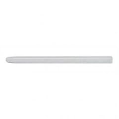 Wacom bamboo pointe d'occasion  Livré partout en France