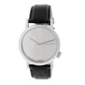 Akteo montre aguilles d'occasion  Livré partout en France