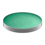 Mac small eye d'occasion  Livré partout en France