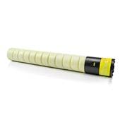 Compatible yellow toner for sale  Delivered anywhere in UK