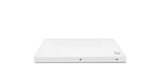 Cisco meraki mr33 for sale  Delivered anywhere in USA 