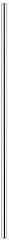 Hansgrohe steigrohr showerpipe d'occasion  Livré partout en France