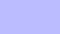 Light blue small for sale  Delivered anywhere in UK