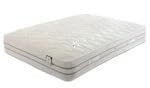 Sultan claremont medium for sale  Delivered anywhere in UK