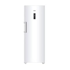 Haier h2f 210we d'occasion  Livré partout en France