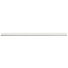 Merola tile blanco for sale  Delivered anywhere in USA 