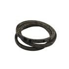 00191199 belt fits for sale  Delivered anywhere in USA 