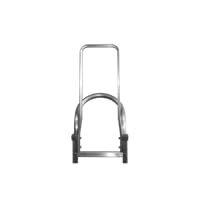 Frame û overall for sale  Delivered anywhere in USA 