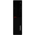 Lenovo thinkcentre m720s for sale  Delivered anywhere in UK