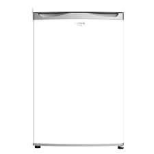 Cecotec mini réfrigérateur d'occasion  Livré partout en France