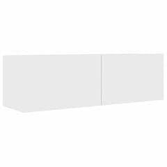 Vidaxl schrank klapptüren gebraucht kaufen  Wird an jeden Ort in Deutschland