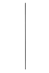 T01 iron balusters for sale  Delivered anywhere in UK