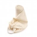 Sling jersey ecru d'occasion  Livré partout en France