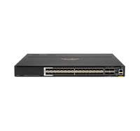 Hpe aruba jl701c d'occasion  Livré partout en Belgiqu