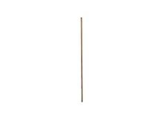 Cherry dowels round for sale  Delivered anywhere in USA 