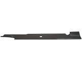 Adaptable blower blade for sale  Delivered anywhere in UK