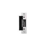 Rutherford controls p71 for sale  Delivered anywhere in USA 