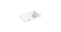 Kohler 5708 iron for sale  Delivered anywhere in USA 