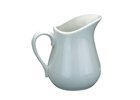 Small ceramic jug for sale  Delivered anywhere in UK