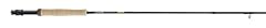 St. croix rods for sale  Delivered anywhere in USA 