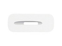 Apple univ dock gebraucht kaufen  Wird an jeden Ort in Deutschland