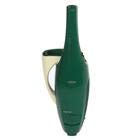 Vorwerk kobold 130 d'occasion  Livré partout en Belgiqu