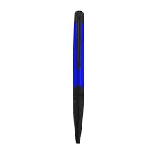 Dupont unisex pen for sale  Delivered anywhere in USA 