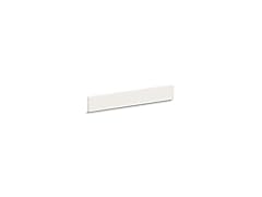 Quartz backsplash for sale  Delivered anywhere in USA 