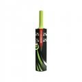 Gray nicolls sky for sale  Delivered anywhere in UK
