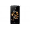 K350n 8gb smartphone for sale  Delivered anywhere in UK