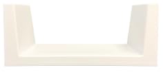 Bluevue bathtub walk for sale  Delivered anywhere in USA 
