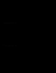 Hundertwasser agenda 2024 d'occasion  Livré partout en France