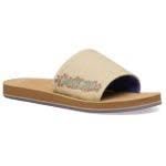 Sanuk women lola for sale  Delivered anywhere in USA 