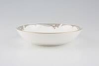 Royal doulton nova for sale  Delivered anywhere in UK