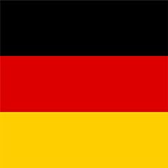 Deutsch sports news gebraucht kaufen  Wird an jeden Ort in Deutschland