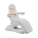 Sante neo fauteuil d'occasion  Livré partout en France