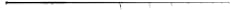 St. Croix Rods Seage Surf Spinning Rod, 10'6"(SES106MHMF2) for sale  Delivered anywhere in USA 