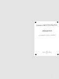 Imagenes d'occasion  Livré partout en France