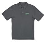 Kawasaki green lines for sale  Delivered anywhere in USA 