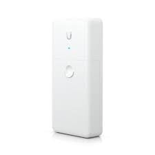 Ubiquiti long range for sale  Delivered anywhere in USA 