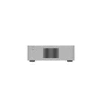 Rotel 1552 mkii usato  Spedito ovunque in Italia 