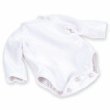 White onesie lee for sale  Delivered anywhere in USA 