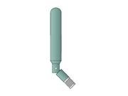 Cisco multiband swivel d'occasion  Livré partout en Belgiqu