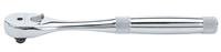 Proto tools j5249xlhs for sale  Delivered anywhere in USA 