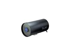 Computar e3z5247p mpsw for sale  Delivered anywhere in USA 