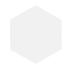 Tenedos fusion hexagon for sale  Delivered anywhere in USA 
