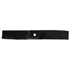 355 079 compatible for sale  Delivered anywhere in USA 