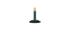 Crl woods powr for sale  Delivered anywhere in USA 