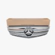 Mercedes benz class for sale  Delivered anywhere in USA 